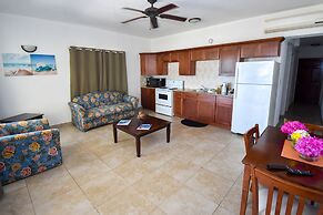 Lord Nelson Hotel & Residences