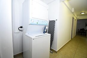 Lord Nelson Hotel & Residences