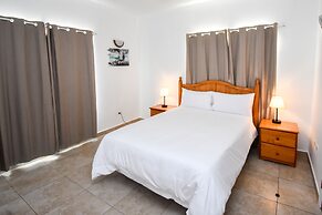 Lord Nelson Hotel & Residences