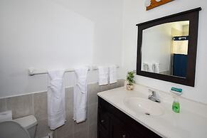 Lord Nelson Hotel & Residences