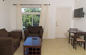 Lord Nelson Hotel & Residences