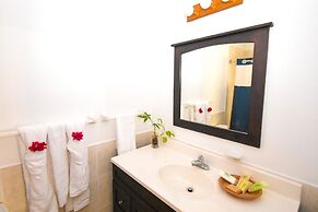 Lord Nelson Hotel & Residences