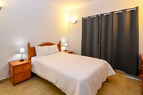 Lord Nelson Hotel & Residences