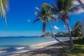 Lord Nelson Hotel & Residences