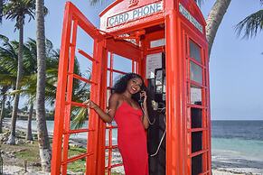 Lord Nelson Hotel & Residences