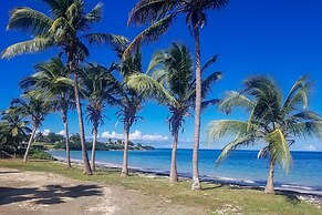 Lord Nelson Hotel & Residences