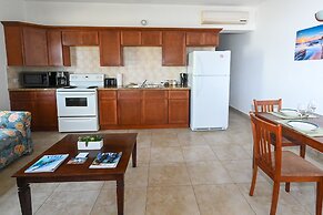 Lord Nelson Hotel & Residences