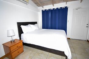 Lord Nelson Hotel & Residences