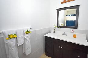 Lord Nelson Hotel & Residences