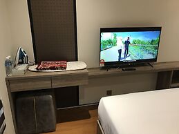 Sky Suites At KLCC Kuala Lumpur