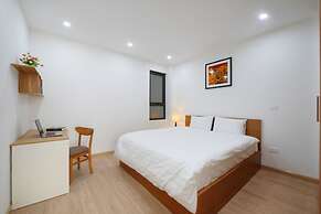 L&J House managed by Lily Home