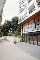 L&J House managed by Lily Home