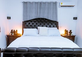 Low Cost Luxury Rooms
