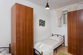 Apartment Hladilo Nostalgia