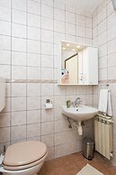 Apartment Hladilo Nostalgia