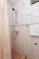 Apartment Hladilo Nostalgia