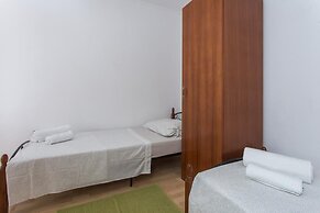 Apartment Hladilo Nostalgia