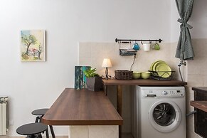 Apartment Hladilo Nostalgia