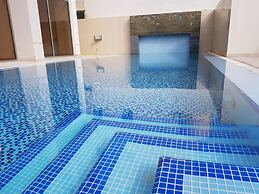 Magic Suite Al Mahboula - 2