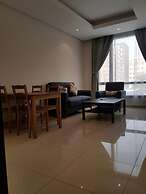 Magic Suite Al Mahboula - 2