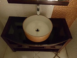 Magic Suite Al Mahboula - 2