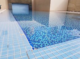 Magic Suite Al Mahboula - 2