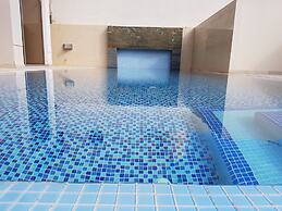 Magic Suite Al Mahboula - 2