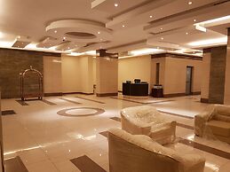 Magic Suite Al Mahboula - 2