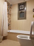 Magic Suite Al Mahboula - 2