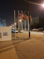 Magic Suite Al Mahboula - 2