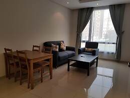 Magic Suite Al Mahboula - 2