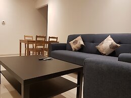 Magic Suite Al Mahboula - 2