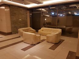 Magic Suite Al Mahboula - 2