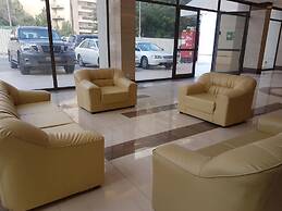 Magic Suite Al Mahboula - 2