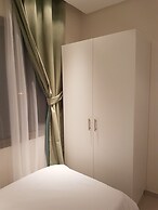 Magic Suite Al Mahboula - 2