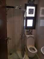 Magic Suite Al Mahboula - 2