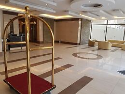 Magic Suite Al Mahboula - 2