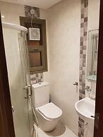 Magic Suite Al Mahboula - 2