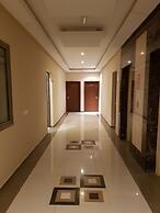 Magic Suite Al Mahboula - 2