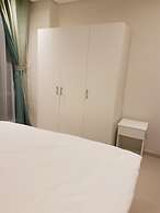 Magic Suite Al Mahboula - 2