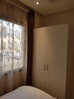 Magic Suite Al Mahboula - 2