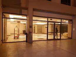 Magic Suite Al Mahboula - 2