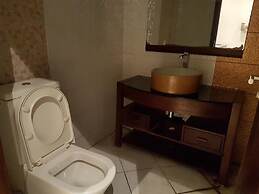 Magic Suite Al Mahboula - 2