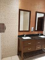 Magic Suite Al Mahboula - 2