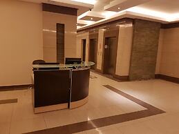 Magic Suite Al Mahboula - 2