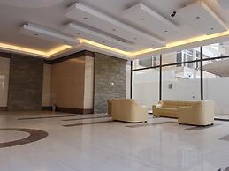 Magic Suite Al Mahboula - 2