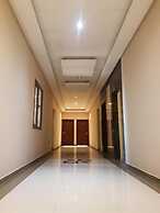 Magic Suite Al Mahboula - 2