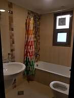 Magic Suite Al Mahboula - 2