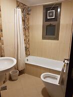 Magic Suite Al Mahboula - 2