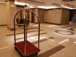 Magic Suite Al Mahboula - 2